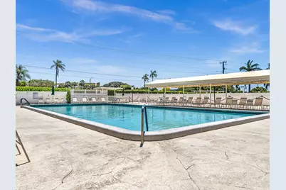 1610 NW 18th Avenue #96d, Delray Beach, FL 33445 - Photo 18