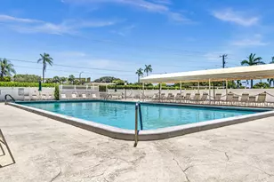 1610 NW 18th Ave, Delray Beach, FL 33445 - Photo 18