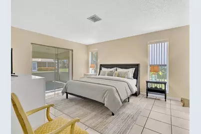 1610 NW 18th Avenue #96d, Delray Beach, FL 33445 - Photo 10