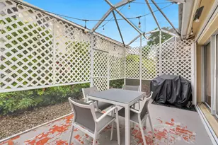 3575 Deer Creek Palladian Cir, Deerfield Beach, FL 33442 - Photo 14