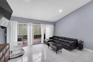3575 Deer Creek Palladian Cir, Deerfield Beach, FL 33442 - Photo 12