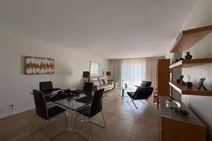 1200 Hibiscus Ave, Pompano Beach, FL 33062 - Photo 4