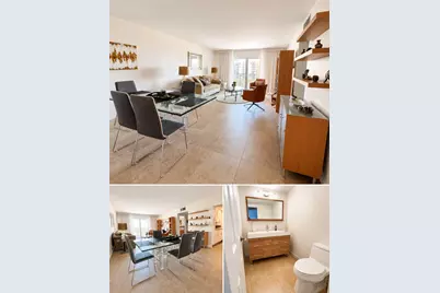 1200 Hibiscus Avenue #806, Pompano Beach, FL 33062 - Photo 2