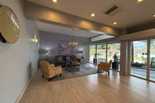 1200 Hibiscus Ave, Pompano Beach, FL 33062 - Photo 12
