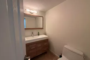 1200 Hibiscus Ave, Pompano Beach, FL 33062 - Photo 6