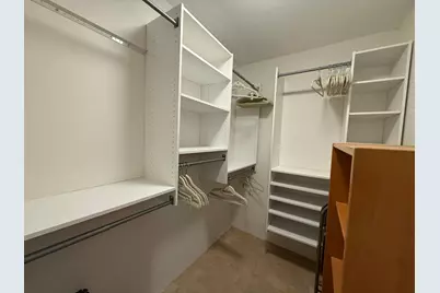 1200 Hibiscus Avenue #806, Pompano Beach, FL 33062 - Photo 6