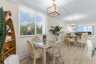 5790 Hwy A1A, Vero Beach, FL 32963 - Photo 18