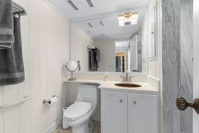 5790 Highway A1A #2a, Vero Beach, FL 32963 - Photo 34