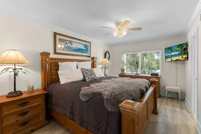 5790 Highway A1A #2a, Vero Beach, FL 32963 - Photo 36