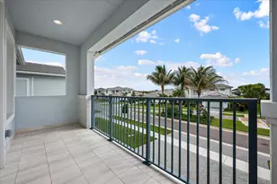 9236 Crestview Cir, Palm Beach Gardens, FL 33412 - Photo 40