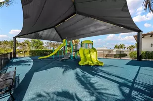 9236 Crestview Cir, Palm Beach Gardens, FL 33412 - Photo 78