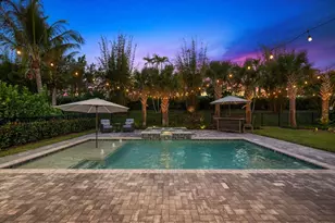 9236 Crestview Cir, Palm Beach Gardens, FL 33412 - Photo 54