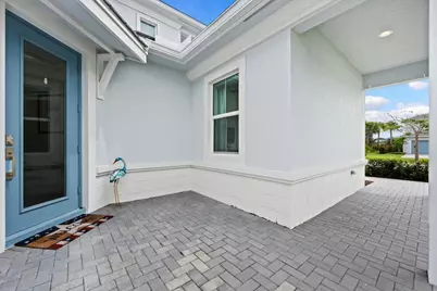 9236 Crestview Circle, Palm Beach Gardens, FL 33412 - Photo 8