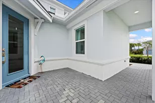9236 Crestview Cir, Palm Beach Gardens, FL 33412 - Photo 8