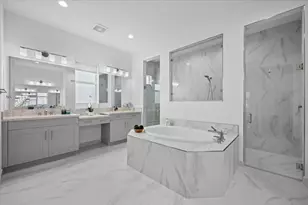 9236 Crestview Cir, Palm Beach Gardens, FL 33412 - Photo 26