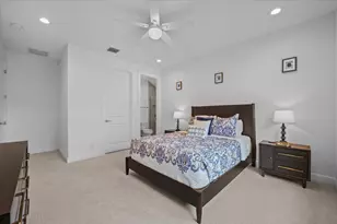 9236 Crestview Cir, Palm Beach Gardens, FL 33412 - Photo 46