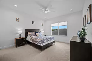 9236 Crestview Cir, Palm Beach Gardens, FL 33412 - Photo 46