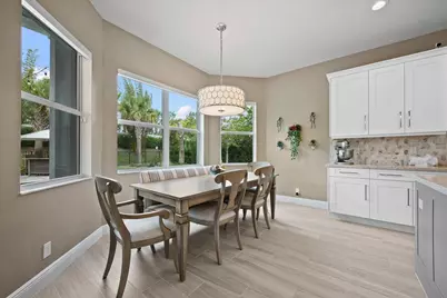 9236 Crestview Circle, Palm Beach Gardens, FL 33412 - Photo 22