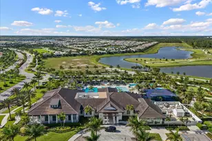 9236 Crestview Cir, Palm Beach Gardens, FL 33412 - Photo 72