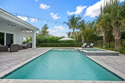 9236 Crestview Circle, Palm Beach Gardens, FL 33412 - Photo 58
