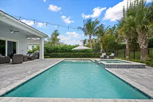 9236 Crestview Cir, Palm Beach Gardens, FL 33412 - Photo 58