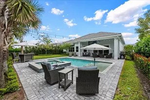 9236 Crestview Cir, Palm Beach Gardens, FL 33412 - Photo 48