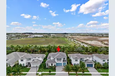 9236 Crestview Circle, Palm Beach Gardens, FL 33412 - Photo 64