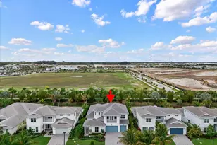 9236 Crestview Cir, Palm Beach Gardens, FL 33412 - Photo 64