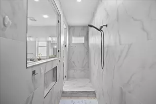 9236 Crestview Cir, Palm Beach Gardens, FL 33412 - Photo 28