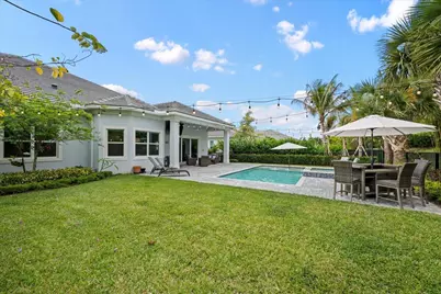 9236 Crestview Circle, Palm Beach Gardens, FL 33412 - Photo 60