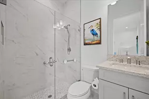 9236 Crestview Cir, Palm Beach Gardens, FL 33412 - Photo 32