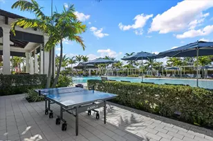 9236 Crestview Cir, Palm Beach Gardens, FL 33412 - Photo 80