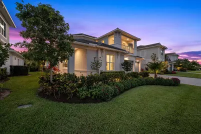 9236 Crestview Circle, Palm Beach Gardens, FL 33412 - Photo 62