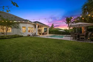 9236 Crestview Cir, Palm Beach Gardens, FL 33412 - Photo 60