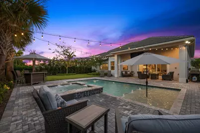 9236 Crestview Circle, Palm Beach Gardens, FL 33412 - Photo 54
