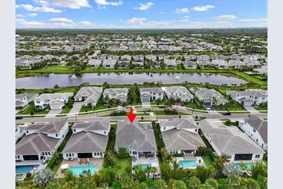 9236 Crestview Circle, Palm Beach Gardens, FL 33412 - Photo 68