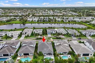 9236 Crestview Cir, Palm Beach Gardens, FL 33412 - Photo 68