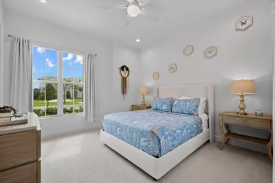9236 Crestview Circle, Palm Beach Gardens, FL 33412 - Photo 30