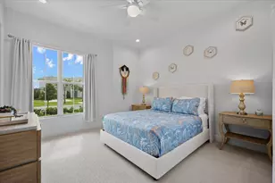 9236 Crestview Cir, Palm Beach Gardens, FL 33412 - Photo 30
