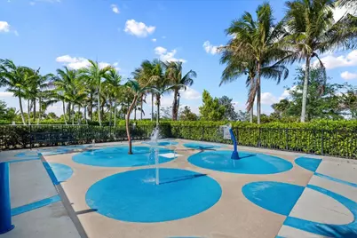 9236 Crestview Circle, Palm Beach Gardens, FL 33412 - Photo 78
