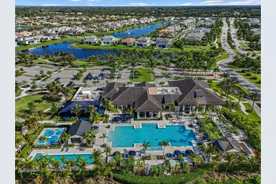 9236 Crestview Circle, Palm Beach Gardens, FL 33412 - Photo 90