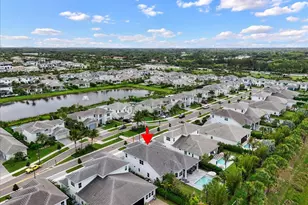 9236 Crestview Cir, Palm Beach Gardens, FL 33412 - Photo 66