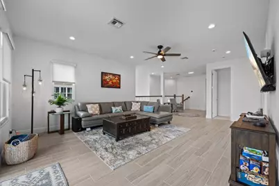 9236 Crestview Circle, Palm Beach Gardens, FL 33412 - Photo 38