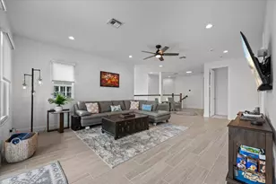 9236 Crestview Cir, Palm Beach Gardens, FL 33412 - Photo 38