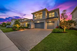 9236 Crestview Cir, Palm Beach Gardens, FL 33412 - Photo 6