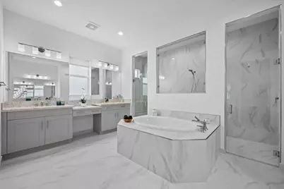 9236 Crestview Circle, Palm Beach Gardens, FL 33412 - Photo 24