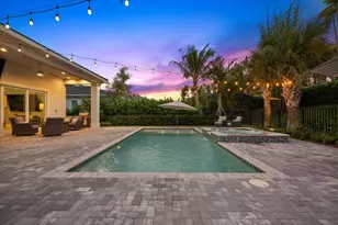 9236 Crestview Cir, Palm Beach Gardens, FL 33412 - Photo 58