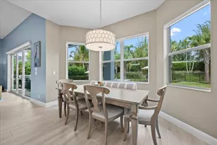 9236 Crestview Cir, Palm Beach Gardens, FL 33412 - Photo 20