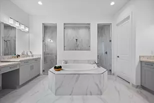 9236 Crestview Cir, Palm Beach Gardens, FL 33412 - Photo 26