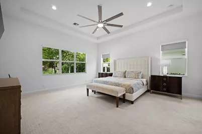 9236 Crestview Circle, Palm Beach Gardens, FL 33412 - Photo 24